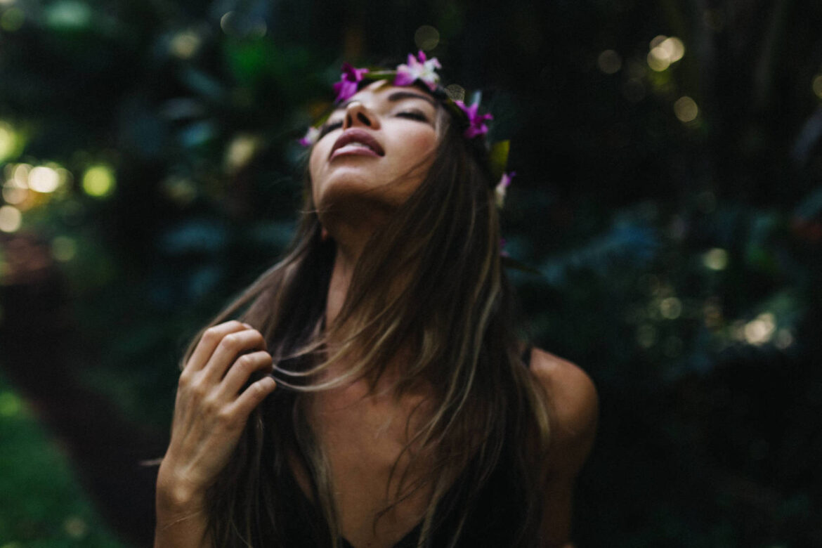 Fast Upper Body Workout Equals Training at The Gym